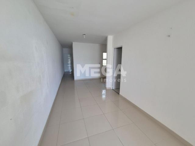 Casa com 3 quartos no bairro Jardim Icaraí em Caucaia, CE