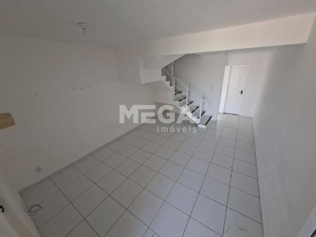 Casa com 3 quartos no bairro Pacheco em Caucaia, CE