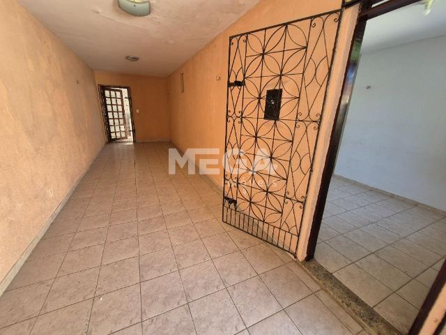 Casa com 3 quartos no Bairro Passaré em Fortaleza, CE