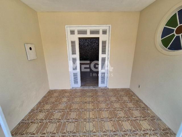 Casa com 3 quartos no bairro Parquelândia em Fortaleza, CE