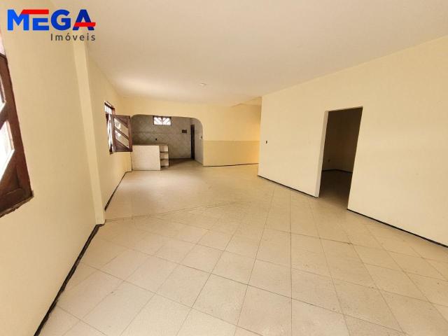 Casa com 3 Quartos no Bairro Pirajá Juazeiro do Norte,CE