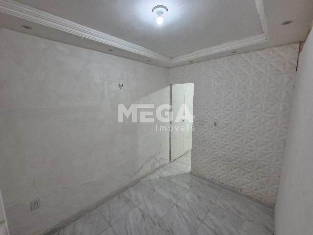 Casa com 3 quartos no bairro Presidente Kennedy em Fortaleza, CE