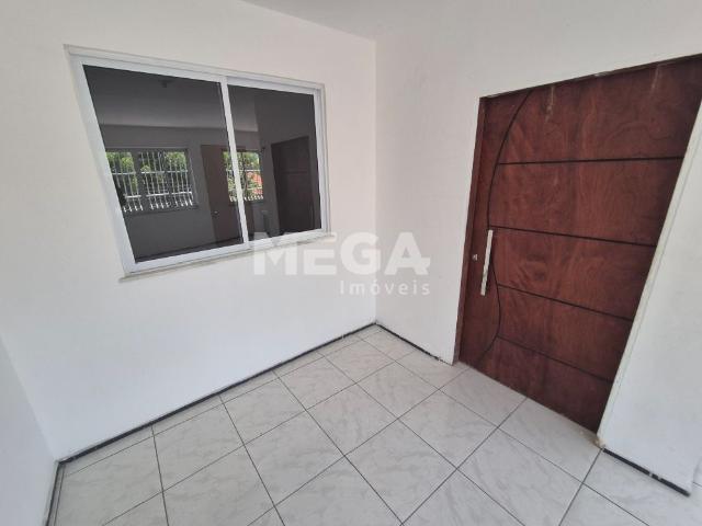 Casa com 3 quartos no bairro Presidente Kennedy em Fortaleza, CE