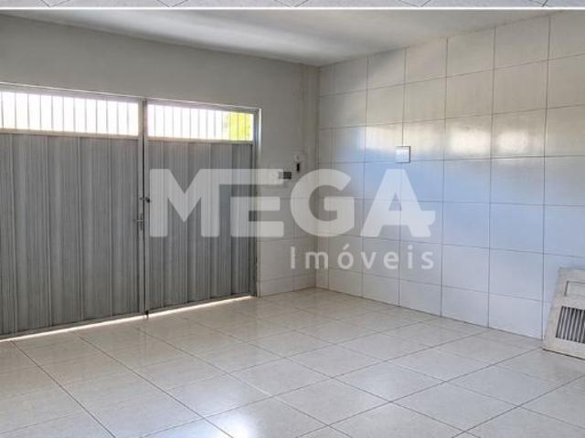 Casa com 3 quartos no bairro Rodolfo Teófilo em Fortaleza, CE