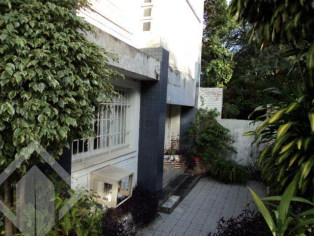 Casa com 3 quartos no bairro Vila Conceição