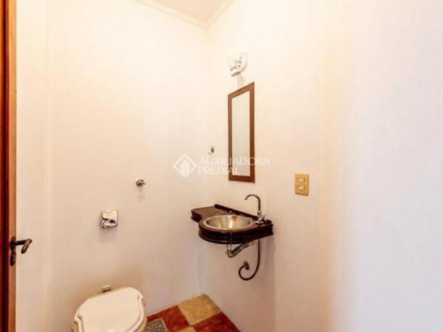 Casa com 3 quartos no bairro Vila Assunção