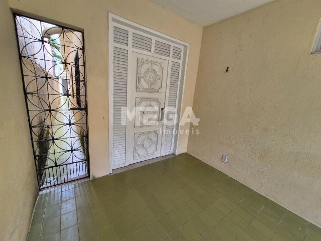 Casa com 3 quartos no bairro Vila Velha em Fortaleza, CE