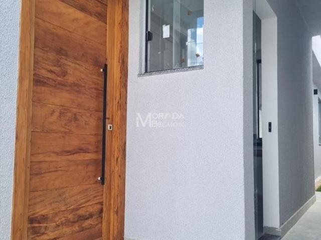 Casa com 3 quartos no Bairro Visão Lagoa Santa MG