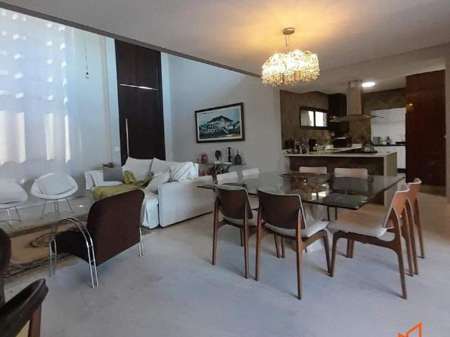 Casa Com 3 Quartos No Dona Francisca Pirabeiraba Em Joinville