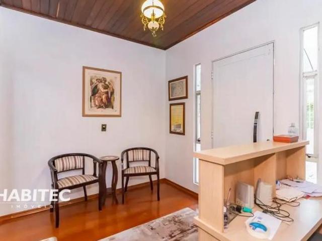 Casa com 3 quartos no Hauer HT3673