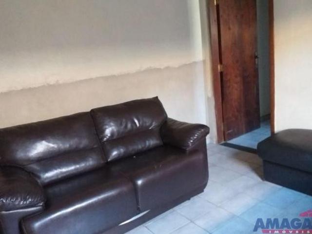 Casa com 3 quartos no Jardim Santa Inês