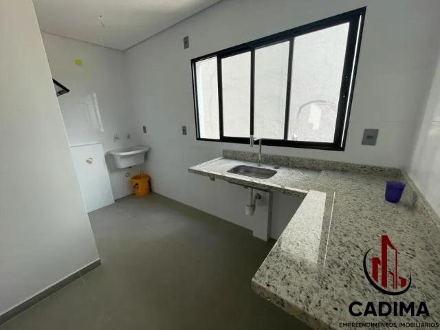 Casa com 3 quartos no metro Artur Alvim!