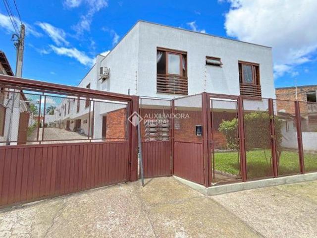 Casa com 3 quartos na Zona Sul