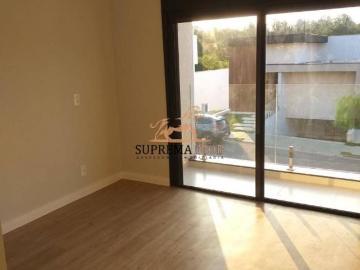 Casa com 3 quartos sendo 3 suítes à venda Condomínio Sunlake