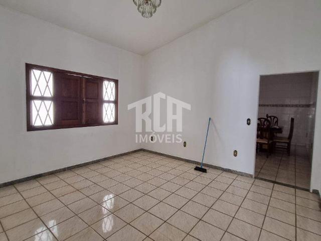 Casa com 3 quartos sendo 01 suíte Marília Lagoa da Prata MG | Cód.: 5358
