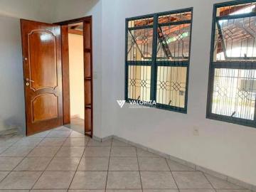 Casa com 3 quartos, sendo 1 suíte à venda, 150 m² por R$ 550.000 Jardim Guadalajara Sorocaba/SP