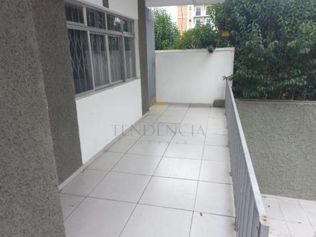Casa com 3 quartos sendo 1 suíte, à venda, 201 m², GUABIROTUBA, CURITIBA PR