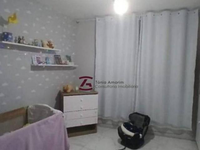 Casa com 3 quartos, sendo 1 suíte com closet à venda, 150 m² por R$ 800.000 Jardim Peri Peri São