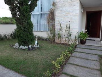 Casa com 3 quartos, sendo 1 suíte com closet à venda, 223 m² por R$ 1.290.000 Condomínio Belvedere