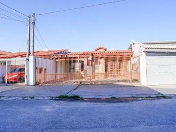 Sorocaba, São Paulo - Varanda, Garagem