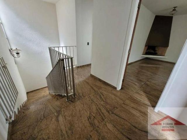 Casa com 3 quartos, sendo 2 suítes à venda, 408 m² por R$ 2.500.000 Chácara Urbana Jundiaí/SP