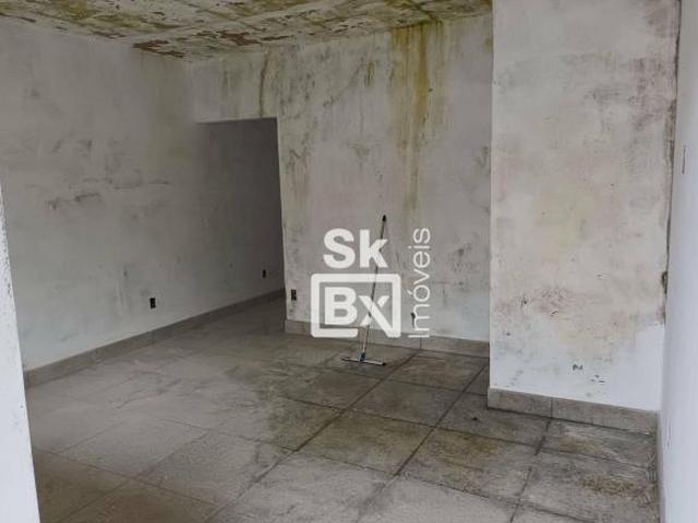 Casa com 3 quartos sendo 2 suítes à venda, 214 m² por R$ 1.200.000 Martins Uberlândia/MG