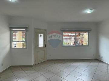 Casa com 3 quartos, sendo uma suíte escritório no Condomínio Giardino Campolim Sorocaba/SP
