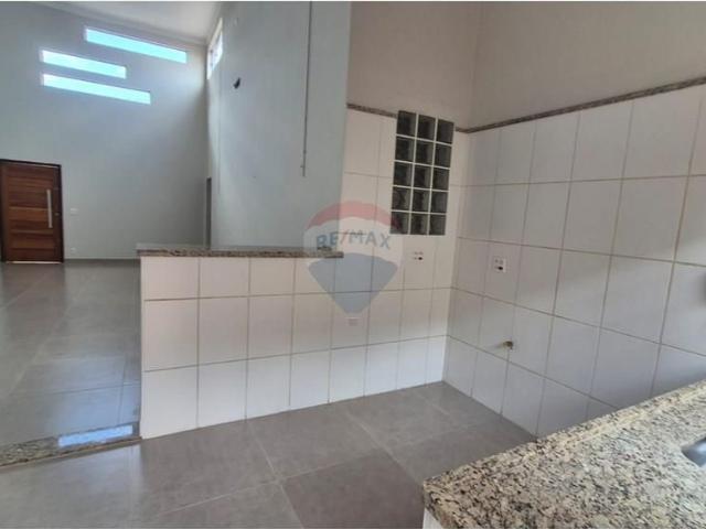 CASA COM 3 QUARTOS SUÍTES PARA ALUGAR NO JARDIM ANHAGUERA 250M²