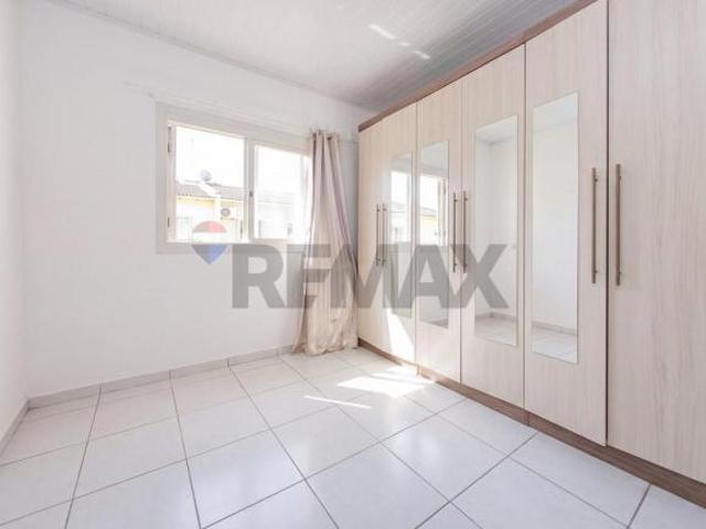 CASA COM 3 QUARTOS POR APENAS R$ 210.000 BAIRRO AEROCLUBE