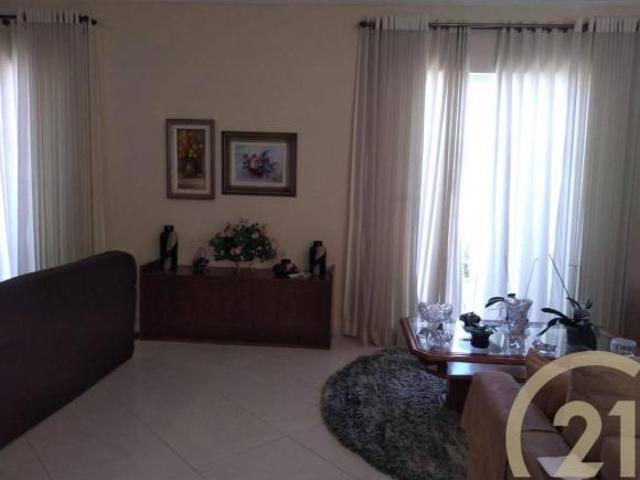 Casa com 3 quartos por R$ 1.300.000 Condomínio Villa dos Inglezes Sorocaba/SP