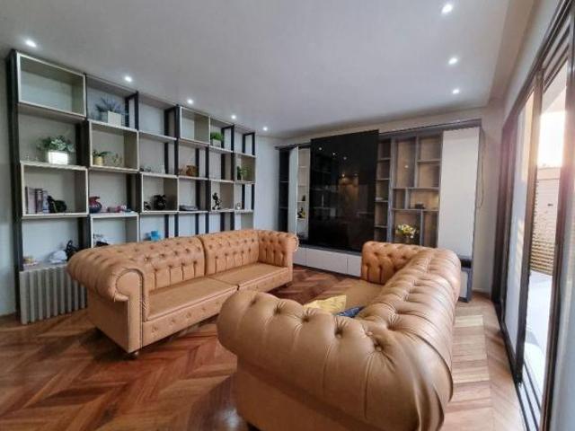 Casa com 3 Quartos para Venda, 438m², por R$ 2.130.000,00, em Campo Grande, São Paulo / SP