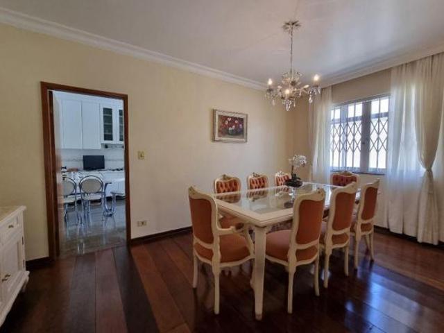 Casa com 3 Quartos para Venda, 500m², por R$ 1.595.000,00, em Jardim Marajoara, São Paulo / SP