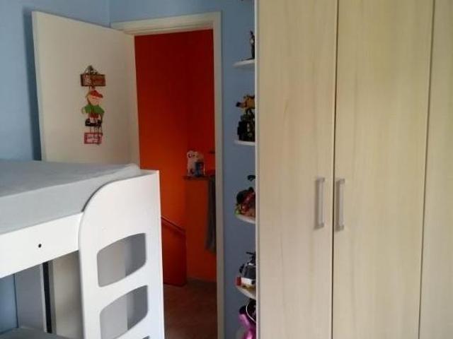 Casa com 3 Quartos para Venda, 66m², por R$ 560.000,00, em Jardim Shangai, Jundiaí / SP