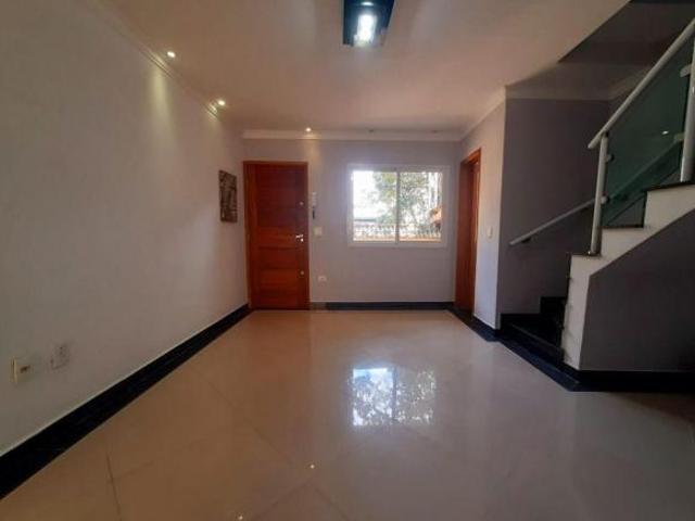 Casa com 3 Quartos para Venda, 70m², por R$ 615.000,00, em Vila Isa, São Paulo / SP