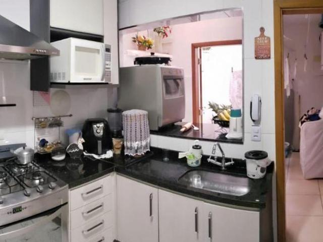 Casa com 3 Quartos para Venda, 85m², por R$ 500.000,00, em Vila São Pedro, São Paulo / SP