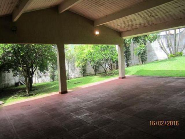 Casa com 3 Quartos para Venda, 900m², por R$ 1.600.000,00, em Jardim Consórcio, São Paulo / SP