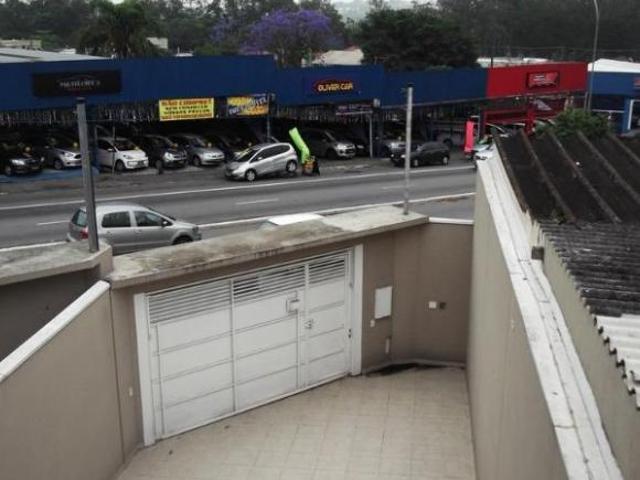 Casa com 3 Quartos para Venda, 90m², por R$ 460.000,00, em Pedreira, São Paulo / SP
