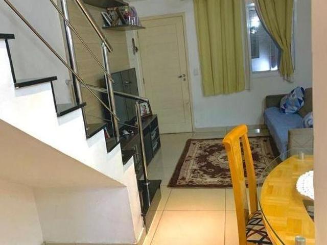 Casa com 3 Quartos para Venda, 94m², por R$ 500.000,00, em Jardim Cristal, São Paulo / SP