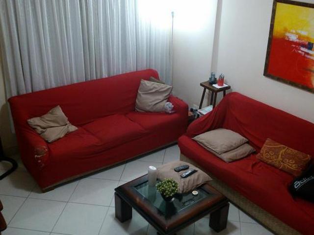 Casa com 3 Quartos para Venda, 100m², por R$ 455.000,00, em Jurubatuba, São Paulo / SP