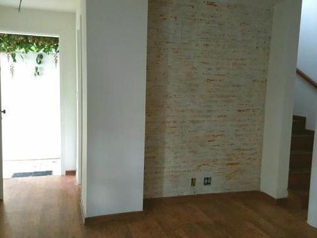 Casa com 3 Quartos para Venda, 100m², por R$ 580.000,00, em Jardim Shangai, Jundiaí / SP