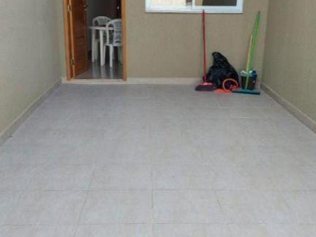 Casa com 3 Quartos para Venda, 100m², por R$ 699.000,00, em Vila Isa, São Paulo / SP