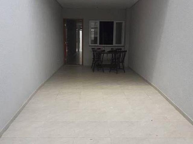 Casa com 3 Quartos para Venda, 100m², por R$ 730.000,00, em Vila Arriete, São Paulo / SP