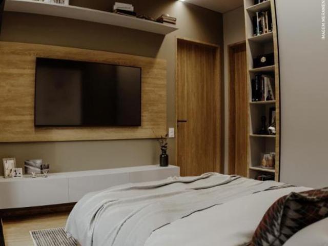 Casa com 3 Quartos para Venda, 110m², por R$ 890.000,00, em Vila Cruzeiro, São Paulo / SP