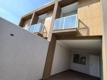 Casa com 3 Quartos para Venda, 115m², por R$ 699.000,00, em Jardim Cupecê, São Paulo / SP