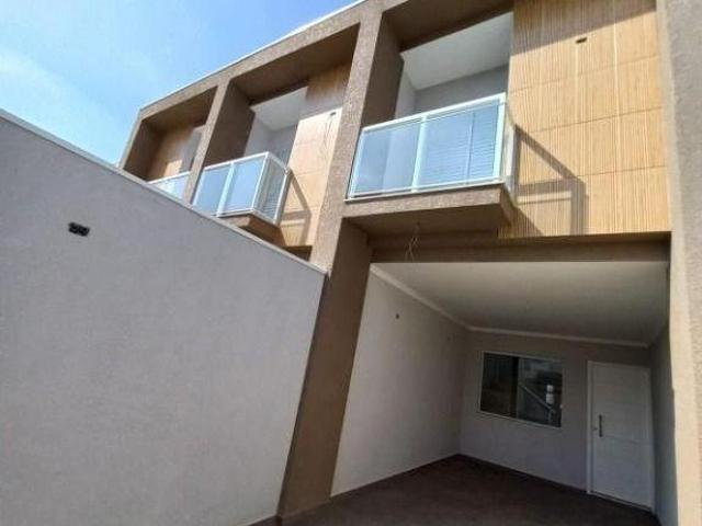 Casa com 3 Quartos para Venda, 115m², por R$ 699.000,00, em Jardim Cupecê, São Paulo / SP