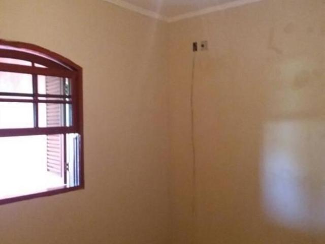 Casa com 3 Quartos para Venda, 125m², por R$ 380.000,00, em Jardim Das Tulipas, Jundiaí / SP