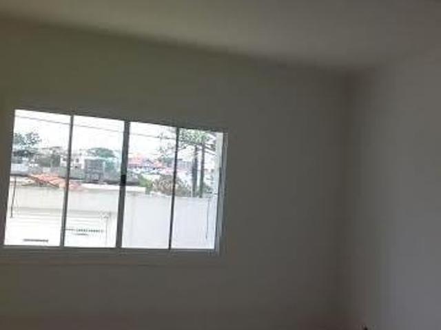 Casa com 3 Quartos para Venda, 130m², por R$ 545.000,00, em Vila Império, São Paulo / SP