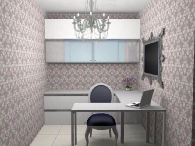 Casa com 3 Quartos para Venda, 130m², por R$ 745.000,00, em Jardim Consórcio, São Paulo / SP