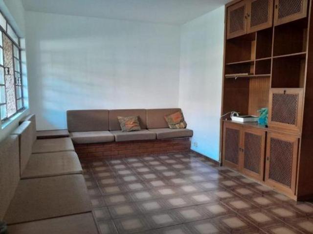 Casa com 3 Quartos para Venda, 136m², por R$ 675.000,00, em Vila Isa, São Paulo / SP