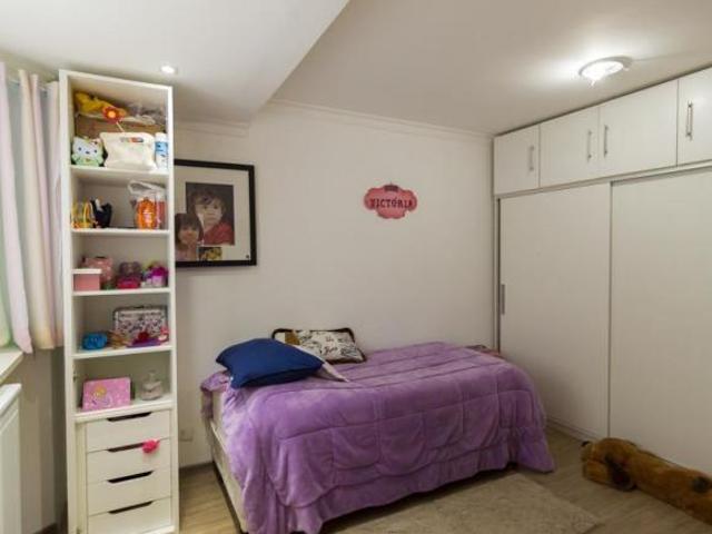 Casa com 3 Quartos para Venda, 144m², por R$ 1.200.000,00, em Jardim Marajoara, São Paulo / SP
